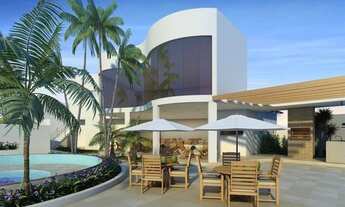 Imagem 2: Lindas casas Residencial disponível para venda 3 quartos