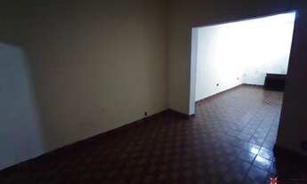 Imagem 5: SOBRADO C/ 03 DORMTS, SALA E COZINHA, 02 BANHEIROS. LOCALIZAÇÃO PRIVILEGIADA, À 02 QUADRAS