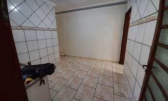 Imagem 5: Casa à venda, por R$ 235.000 - Campos Elíseos - Ribeirão Preto/SP