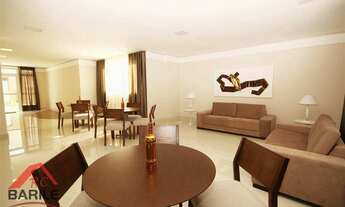 Imagem 4: Apartamento com 2 dorms, Centro, São Caetano do Sul - R$ 587 mil, Cod: 614