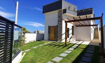 Imagem 2: Casa em Arraial do Cabo - Monte Alto