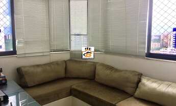 Imagem 6: Apartamento com 03 quartos à venda - Pituba