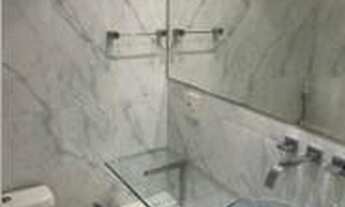 Imagem 7: Apartamento de 2 Dormitórios na Avenida Mofarrej