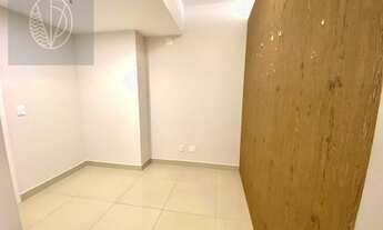 Imagem 6: Sala em Caminho das Árvores - Salvador