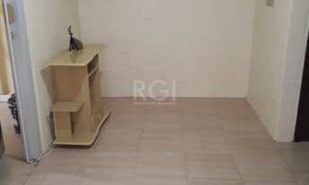 Imagem 4: Apartamento em Vila Nova