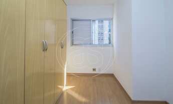 Imagem 5: São Paulo - Apartamento Padrão - Vila Olímpia