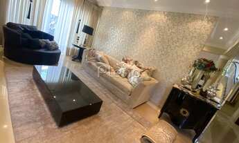 Imagem 6: Casa - Dois Córregos - Valinhos