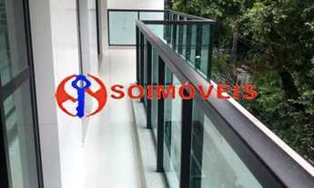 Imagem 3: Apartamento-À VENDA-Maracanã-Rio de Janeiro-RJ