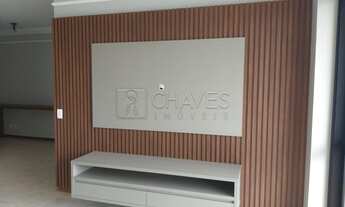 Imagem 3: Ribeirão Preto - Apartamento Padrão - Jardim Irajá