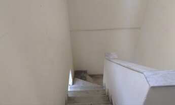 Imagem 2: Tijuca Casa de Vila Junto Shopping Tijuca 500mil