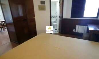 Imagem 7: Apartamento à venda, Higienópolis, 45m², 1 suíte, 1 vaga!