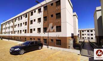 Imagem 7: Apartamento (tipo - padrao) 2 dormitórios, portaria 24hs, lazer, salão de festa, em condom