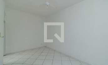 Imagem 4: Apartamento à Venda - Penha, 2 Quartos, 80 m2