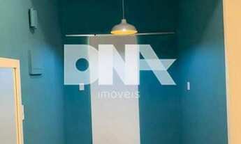 Imagem 4: Rio de Janeiro - Apartamento Padrão - Gávea