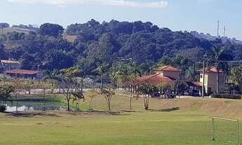 Imagem: Terreno em Condomínio