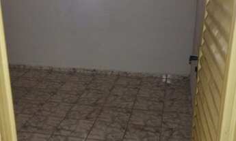 Imagem 3: Casa Casa com 1 dormitório