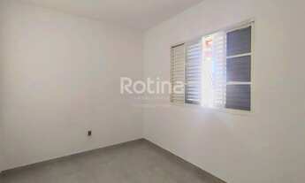 Imagem 5: Casa Condomínio Fechado à venda, 3 quartos, 3 vagas, Jardim Holanda - Uberlândia/MG