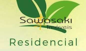 Imagem 2: Terreno Lote para Venda em Costeira Araucária-PR