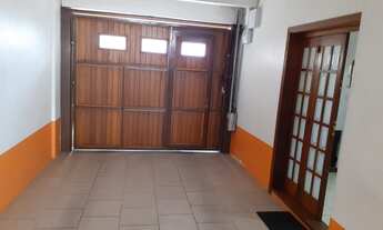 Imagem 3: APTO 2D no bairro Menino Deus em Porto Alegre