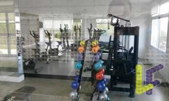 Imagem 5: SAO CAETANO DO SUL - Residential / Apartment - JARDIM SAO CAETANO