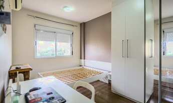 Imagem 7: Apartamento em Partenon