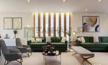 Imagem 7: SÃO PAULO - Apartamento Padrão - CONSOLAÇÃO