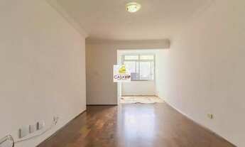 Imagem 2: Apartamento à venda, Pinheiros, 84m², 3 dormitórios, 1 suíte, 1 vaga!