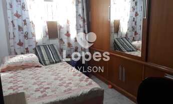 Imagem 6: APARTAMENTO TIPO CASA - 02 QUARTOS - ROCHA