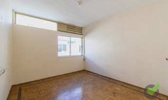 Imagem 3: Apartamento à venda, 2 quartos, Centro - Nova Friburgo/RJ