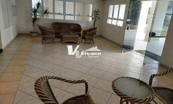 Imagem 2: APARTAMENTO TATUAPÉ,82 MTS