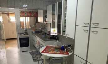 Imagem 7: Apartamento à venda, Indianópolis, 76m², 2 dormitórios, 1 vaga!