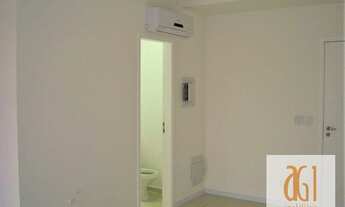 Imagem 7: Sala para alugar, 34 m² por R$ 2.400,00/mês - Pinheiros - São Paulo/SP