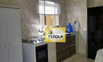 Imagem 4: Casa em otima localizaçao