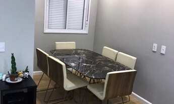 Imagem 5: Apartamento de 2 Dormitórios na Rua Dom Vilares