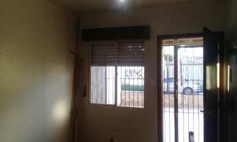 Imagem 2: Casa com 4 Dormitorio(s) localizado(a) no bairro FATIMA em CANOAS / RIO GRANDE DO SUL Ref