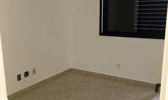 Imagem 5: Apartamento de 3 Dormitórios na Rua Doutor Mário Setzer