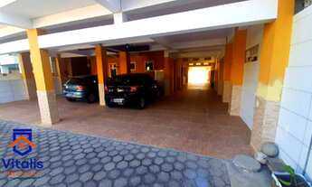 Imagem 6: Vendo 6 apartamentos e 2 kitnets em Imbituba, escriturado, no bairro Vila Nova