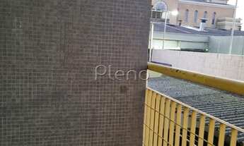Imagem 5: Apartamento - Ponte Preta - Campinas