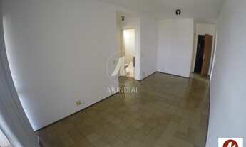 Imagem 2: Apartamento (tipo - padrao) 1 dormitórios, cozinha planejada, portaria 24hs, elevador, em