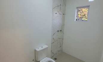 Imagem 6: Casa de 2 quartos em Ramos - Rio de Janeiro - RJ