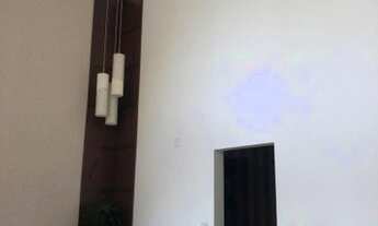 Imagem 2: Apartamento com 3 suítes para alugar, 172 m² por R$ 10.000/mês - Edifício Premium Tamboré