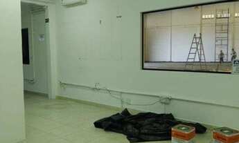 Imagem 7: Galpão para alugar, 1300 m² por R$ 29.900,00/mês - Vila Mimosa - Campinas/SP