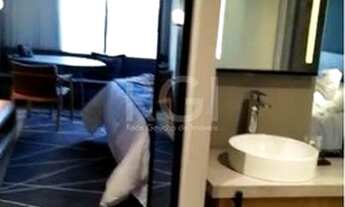 Imagem 6: Apartamento em Praia de Belas