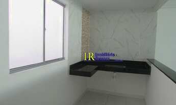 Imagem 7: SOBRE LOJA COM 02 BANHEIROS