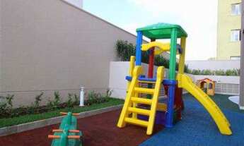 Imagem 3: Apartamento com 2 dorms, Centro, São Caetano do Sul - R$ 587 mil, Cod: 614