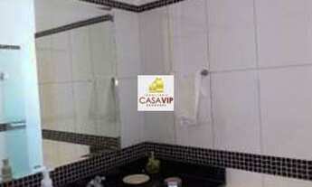 Imagem 6: Apartamento à venda, Perdizes, 140m², 3 dormitórios, 1 suíte, 2 vagas!