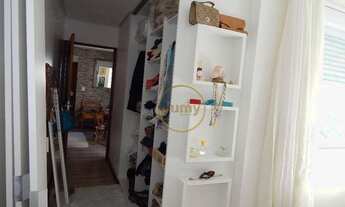 Imagem 5: SOL DA MANHÃ / VISTA LIVRE / PRÓXIMO A UFSC