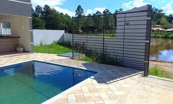 Imagem 5: Mairinque - Chácara - Rural