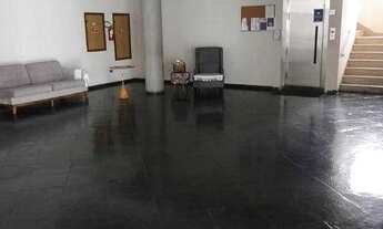 Imagem 5: Apartamento com 3 dormitórios e venda, 110 m² por R$ 440.000 - Jardim do Mar - São Bernard