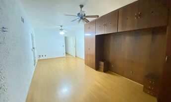 Imagem 4: Sobrado à venda, Cidade das Flores, Osasco, SP